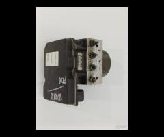 CENTRALINA POMPA ABS MERCEDES W212 A2124312012 026 - 6