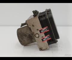 CENTRALINA POMPA ABS MERCEDES W212 A2124312012 026 - 7