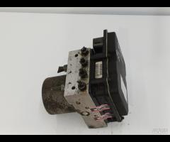 CENTRALINA POMPA ABS MERCEDES W212 A2124312012 026 - 8