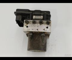 CENTRALINA POMPA ABS MERCEDES W212 A2124312012 026 - 9