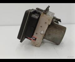 CENTRALINA POMPA ABS MERCEDES W212 A2124312012 026 - 11
