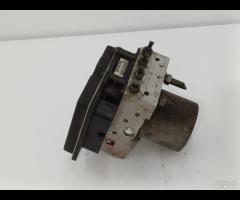 CENTRALINA POMPA ABS MERCEDES W212 A2124312012 026 - 12