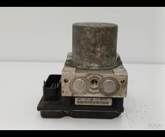 CENTRALINA POMPA ABS MERCEDES W212 A2124312012 026 - 13