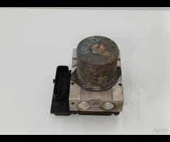 CENTRALINA POMPA ABS MERCEDES W212 A2124312012 026 - 14