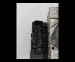 CENTRALINA POMPA ABS MERCEDES W212 A2124312012 026 - 15