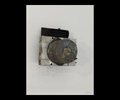 CENTRALINA POMPA ABS MERCEDES W212 A2124312012 026 - 16