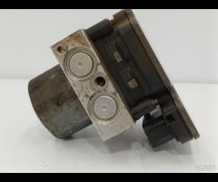 CENTRALINA ABS MERCEDES W212 A2124319512 A21243196