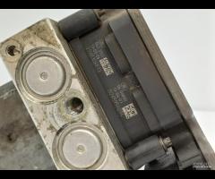 CENTRALINA ABS MERCEDES W212 A2124319512 A21243196 - 6