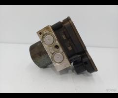 CENTRALINA ABS MERCEDES W212 A2124319512 A21243196 - 7