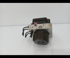 CENTRALINA ABS MERCEDES W212 A2124319512 A21243196 - 9