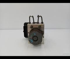 CENTRALINA ABS MERCEDES W212 A2124319512 A21243196 - 10