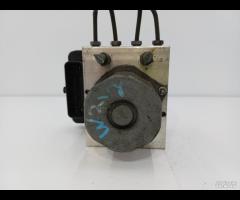 CENTRALINA ABS MERCEDES W212 A2124319512 A21243196 - 11