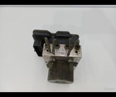 CENTRALINA ABS MERCEDES W212 A2124319512 A21243196 - 12