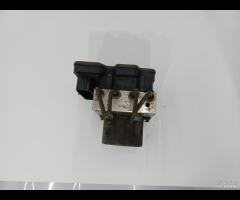 CENTRALINA ABS MERCEDES W212 A2124319512 A21243196 - 13