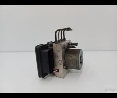 CENTRALINA ABS MERCEDES W212 A2124319512 A21243196 - 14