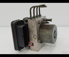 CENTRALINA ABS MERCEDES W212 A2124319512 A21243196 - 15