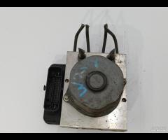 CENTRALINA ABS MERCEDES W212 A2124319512 A21243196 - 16