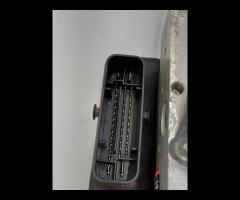 CENTRALINA ABS MERCEDES W212 A2124319512 A21243196 - 17