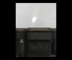 CENTRALINA ABS MERCEDES W212 A2124319512 A21243196 - 18