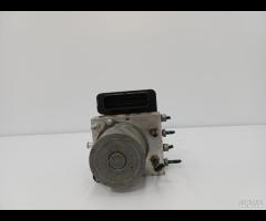 CENTRALINA ABS FIAT TIPO 520175450 6000630116 7177