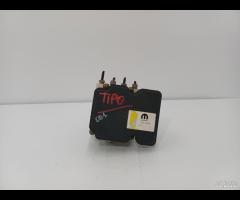 CENTRALINA ABS FIAT TIPO 520175450 6000630116 7177