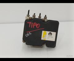 CENTRALINA ABS FIAT TIPO 520175450 6000630116 7177