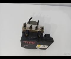 CENTRALINA ABS FIAT TIPO 520175450 6000630116 7177 - 7
