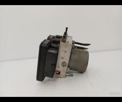 CENTRALINA ABS FIAT TIPO 520175450 6000630116 7177 - 8