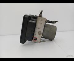 CENTRALINA ABS FIAT TIPO 520175450 6000630116 7177 - 9