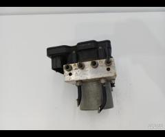 CENTRALINA ABS FIAT TIPO 520175450 6000630116 7177 - 10
