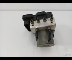 CENTRALINA ABS FIAT TIPO 520175450 6000630116 7177 - 11