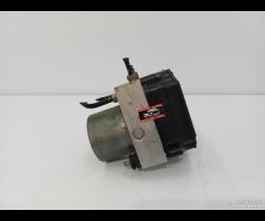 CENTRALINA ABS FIAT TIPO 520175450 6000630116 7177 - 12