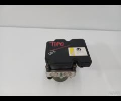 CENTRALINA ABS FIAT TIPO 520175450 6000630116 7177 - 15