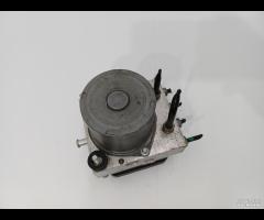 CENTRALINA ABS FIAT TIPO 520175450 6000630116 7177 - 16