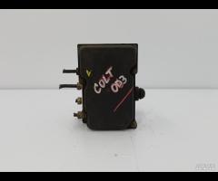 CENTRALINA POMPA ABS MITSUBISHI COLT MN116162 2658