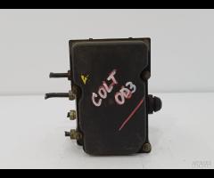 CENTRALINA POMPA ABS MITSUBISHI COLT MN116162 2658