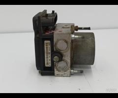 CENTRALINA POMPA ABS MITSUBISHI COLT MN116162 2658