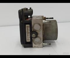 CENTRALINA POMPA ABS MITSUBISHI COLT MN116162 2658