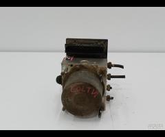 CENTRALINA POMPA ABS MITSUBISHI COLT MN116162 2658 - 6