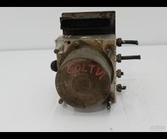 CENTRALINA POMPA ABS MITSUBISHI COLT MN116162 2658 - 8