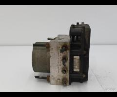 CENTRALINA POMPA ABS MITSUBISHI COLT MN116162 2658 - 9