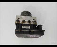 CENTRALINA POMPA ABS SUBARU FORESTER 27536SC020 02