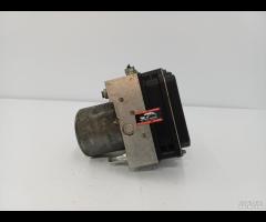 CENTRALINA POMPA ABS SUBARU FORESTER 27536SC020 02 - 7