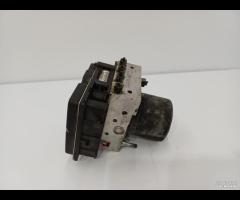 CENTRALINA POMPA ABS SUBARU FORESTER 27536SC020 02 - 8