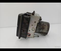 CENTRALINA POMPA ABS SUBARU FORESTER 27536SC020 02 - 9