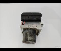 CENTRALINA POMPA ABS SUBARU FORESTER 27536SC020 02 - 11