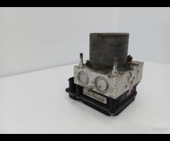 CENTRALINA POMPA ABS SUBARU FORESTER 27536SC020 02 - 13