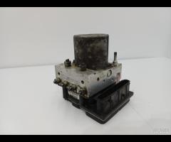 CENTRALINA POMPA ABS SUBARU FORESTER 27536SC020 02 - 15