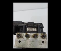 CENTRALINA POMPA ABS SUBARU FORESTER 27536SC020 02 - 16