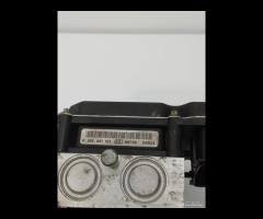 CENTRALINA POMPA ABS SUBARU FORESTER 27536SC020 02 - 17